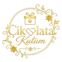 Çikolata Kutum