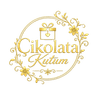 Çikolata Kutum