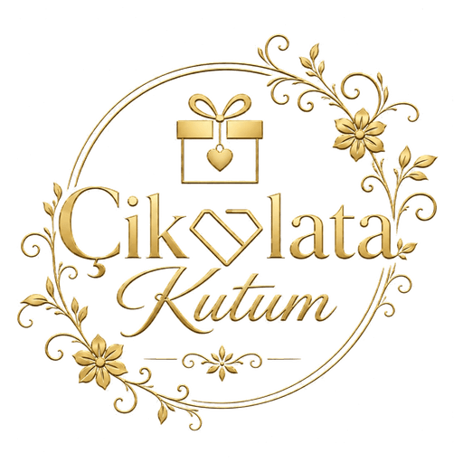 Çikolata Kutum