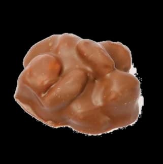 Sütlü Praline Kutusu